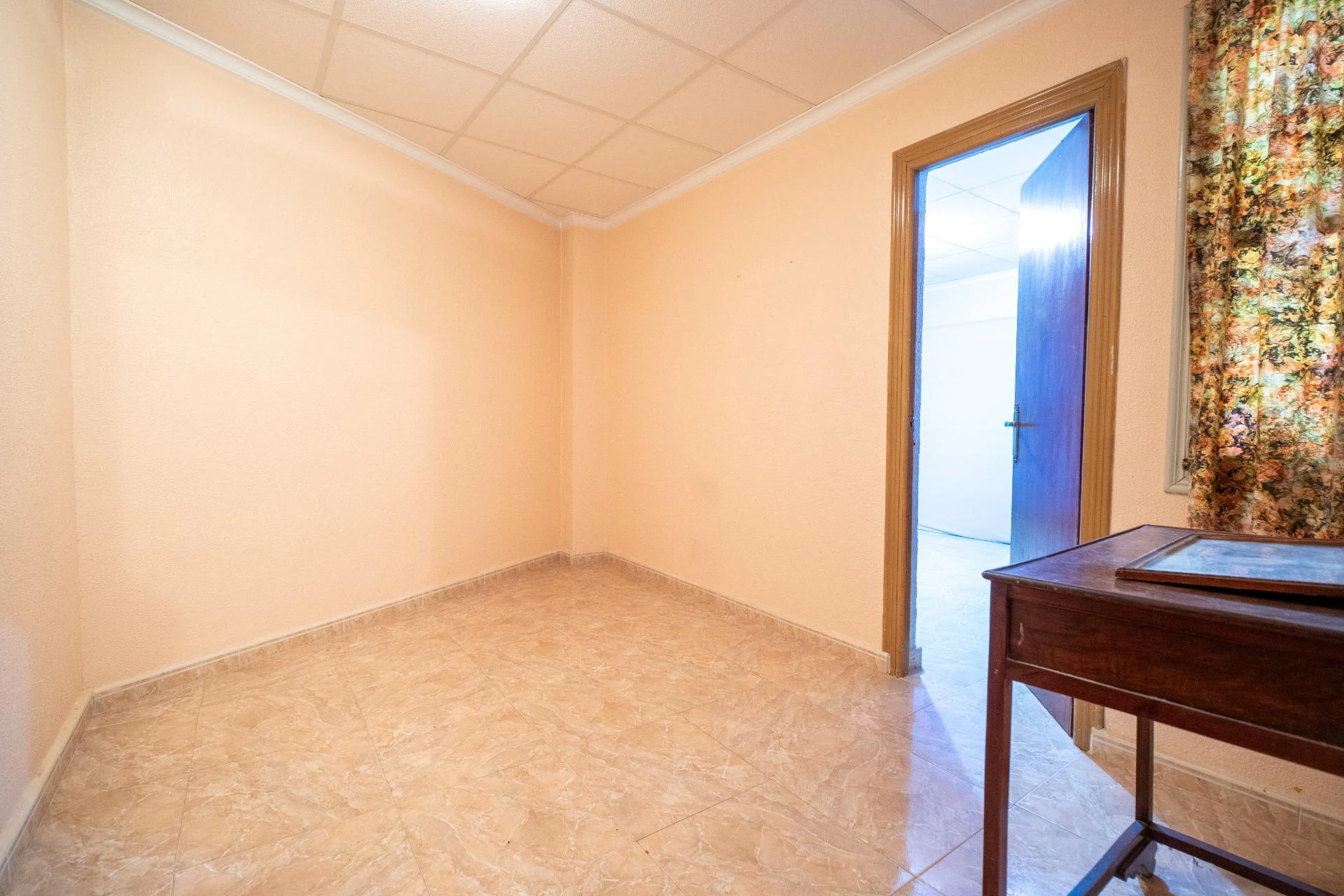 Property for Sale in Cieza