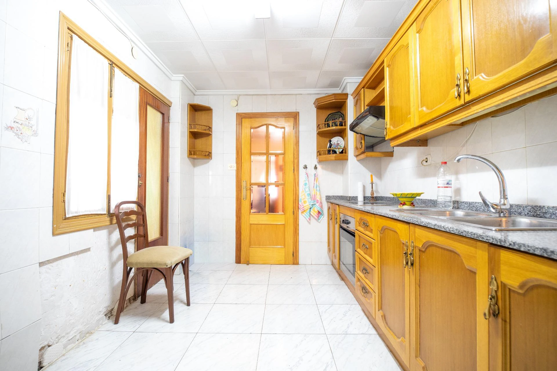 Property for Sale in Cieza