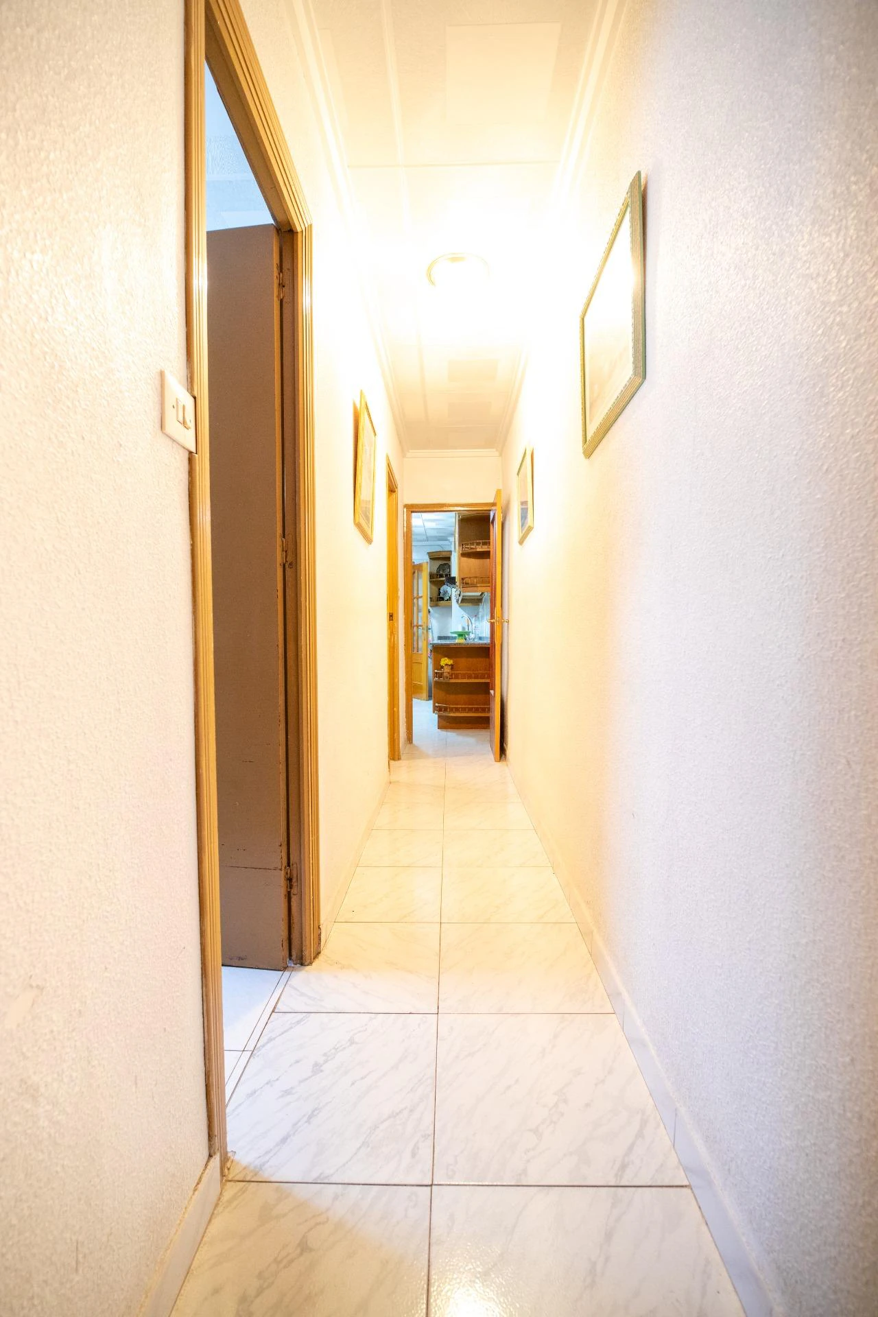 Property for Sale in Cieza