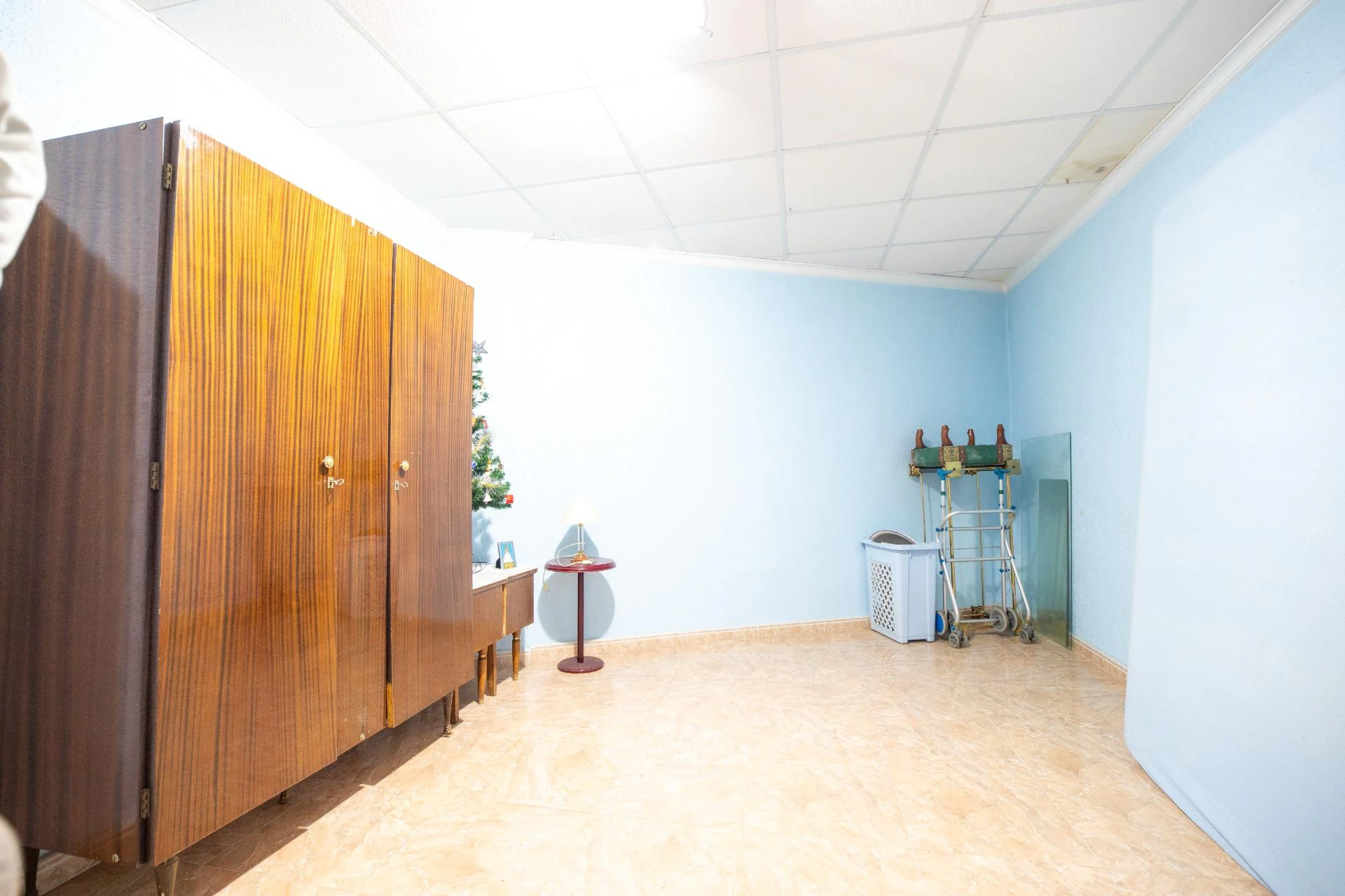 Property for Sale in Cieza