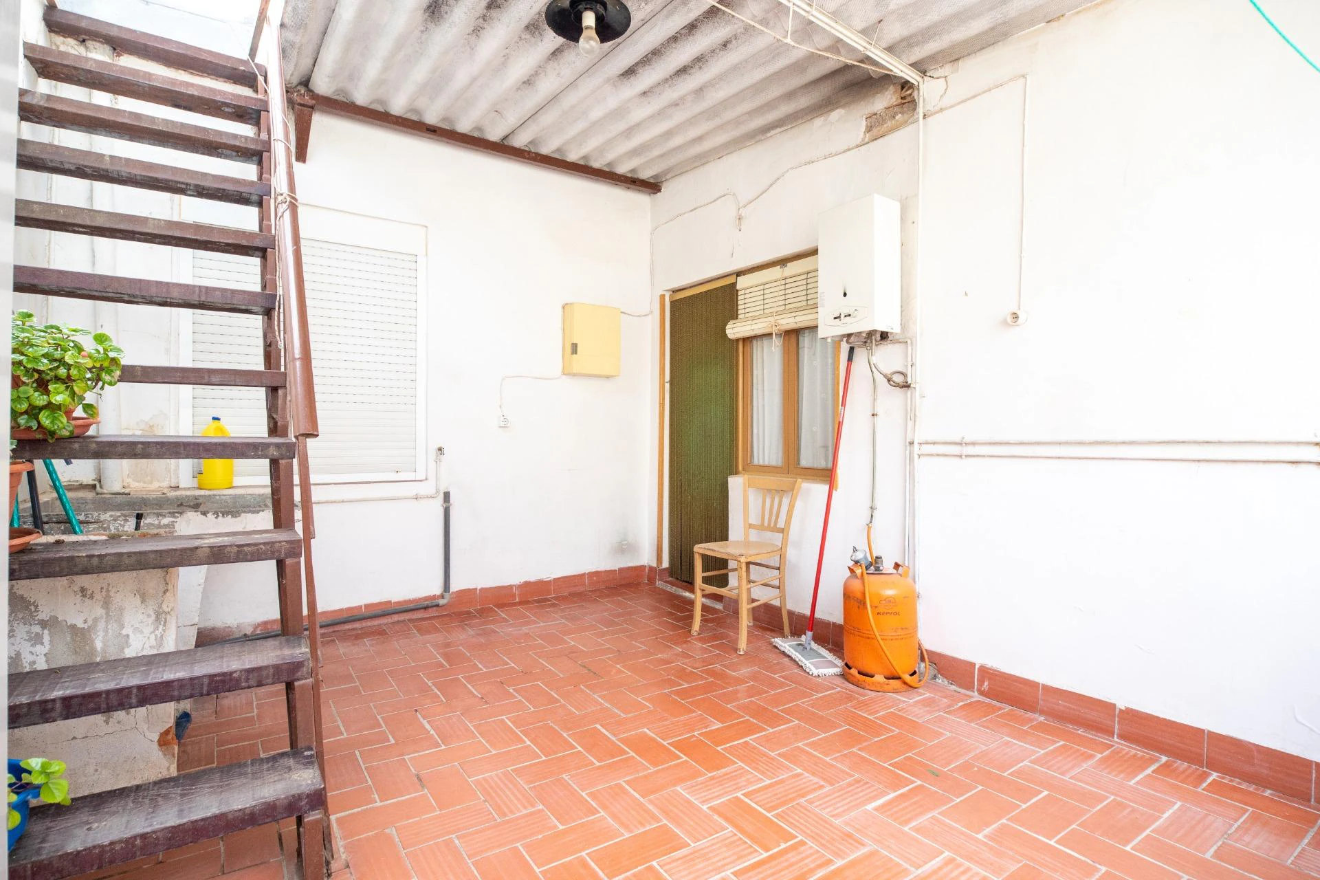Property for Sale in Cieza