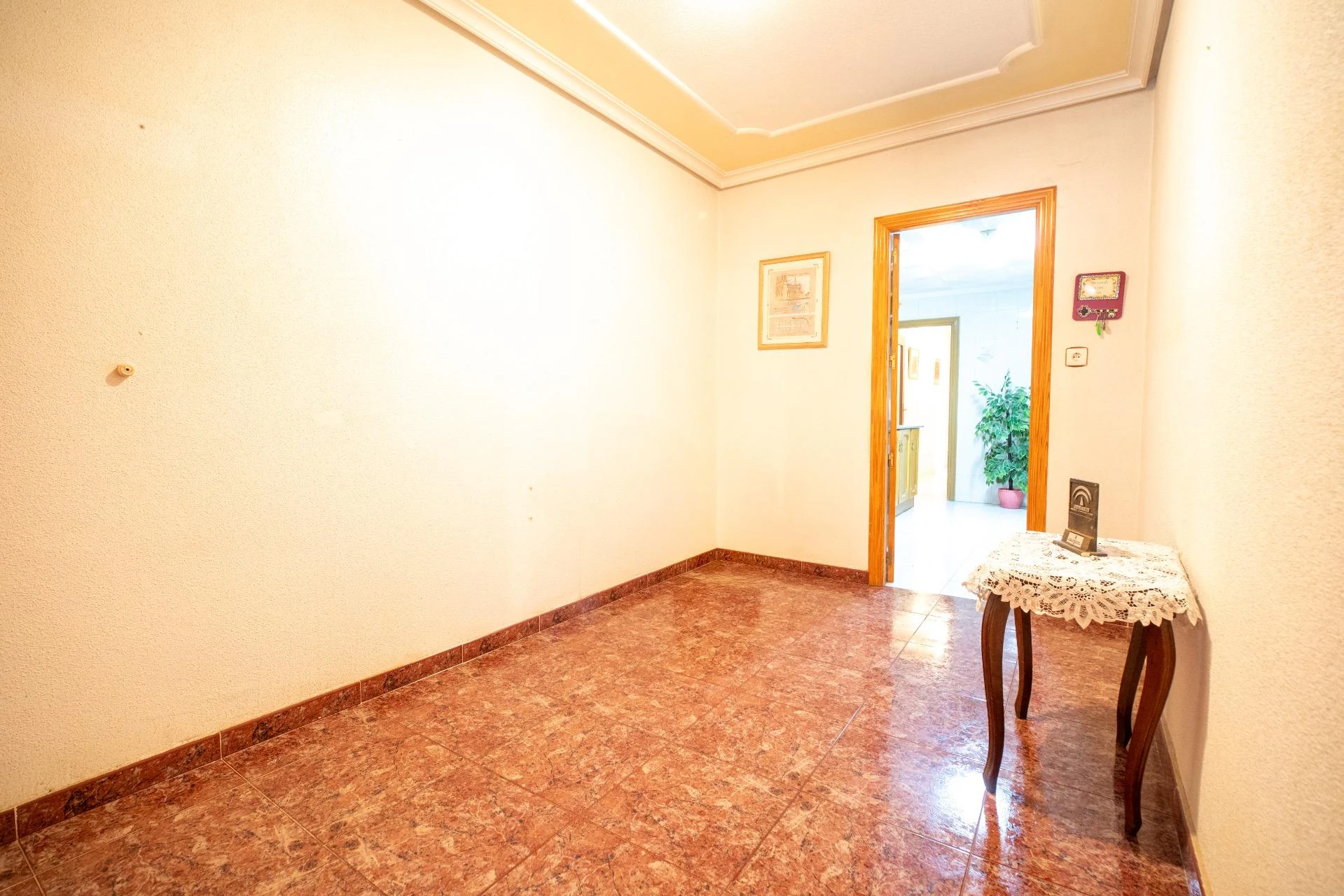 Property for Sale in Cieza