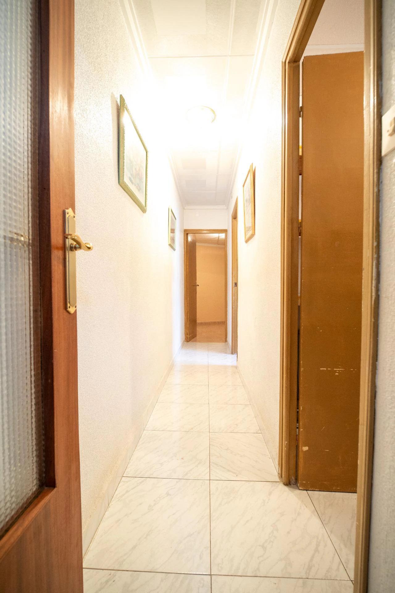 Property for Sale in Cieza