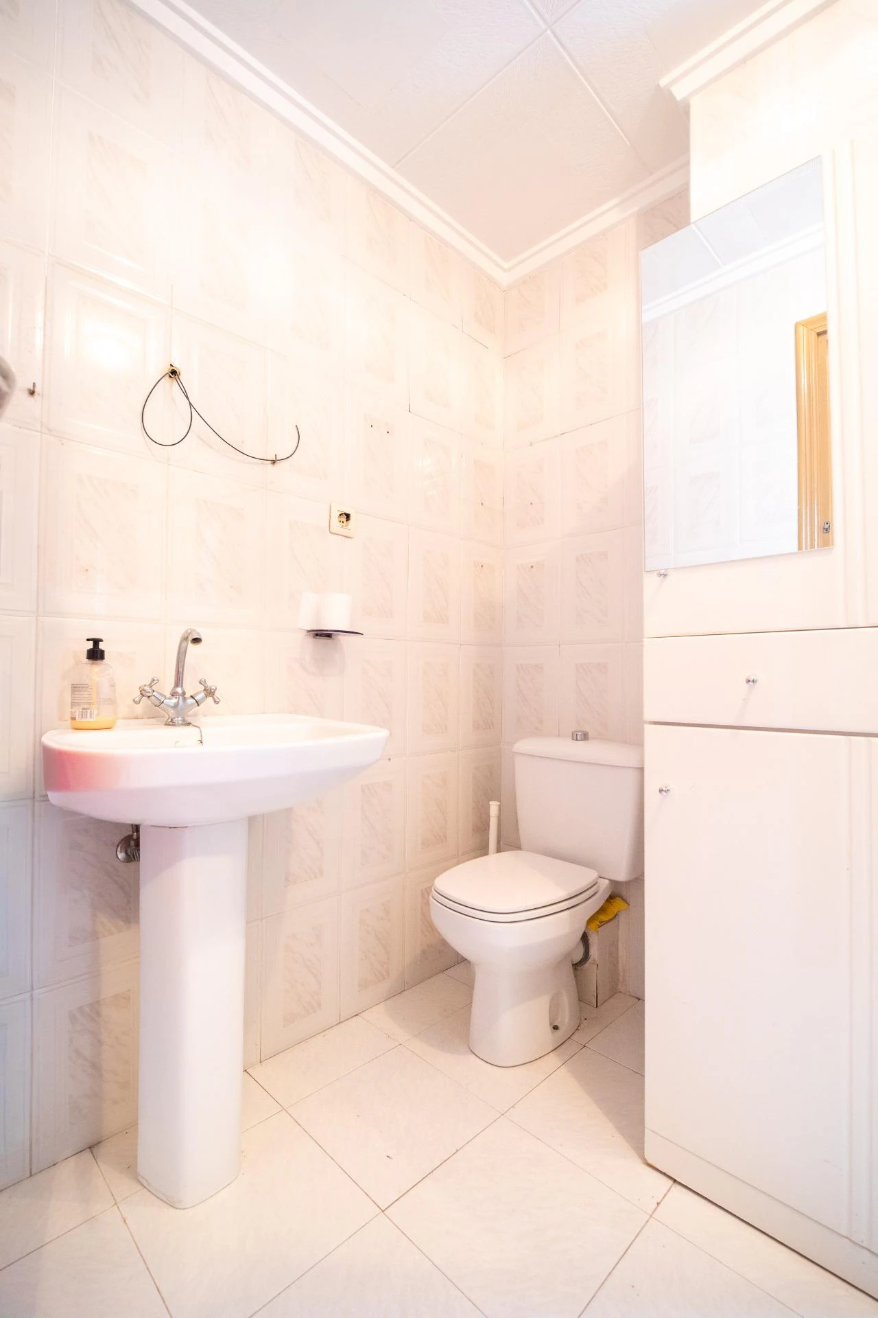 Property for Sale in Cieza