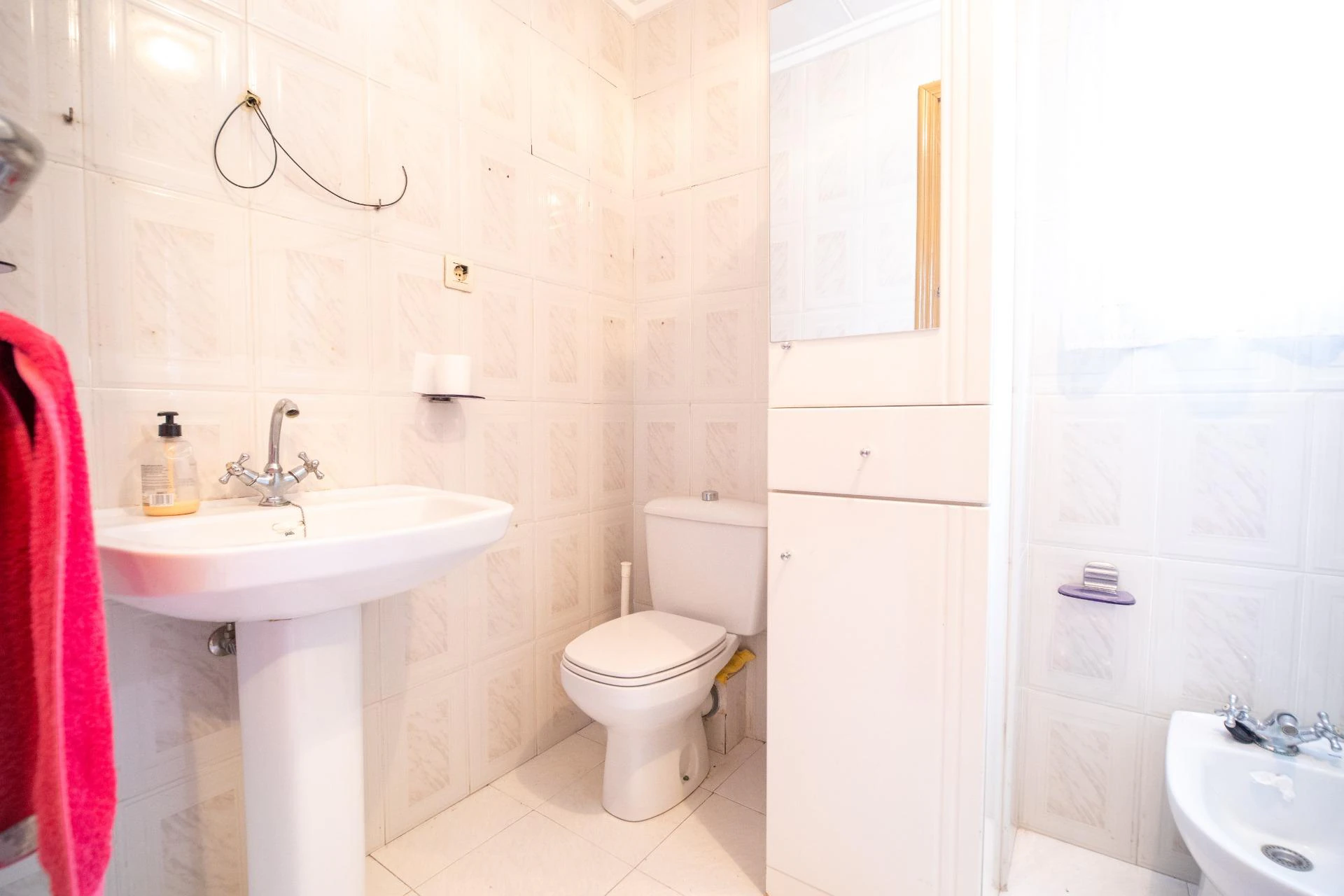 Property for Sale in Cieza