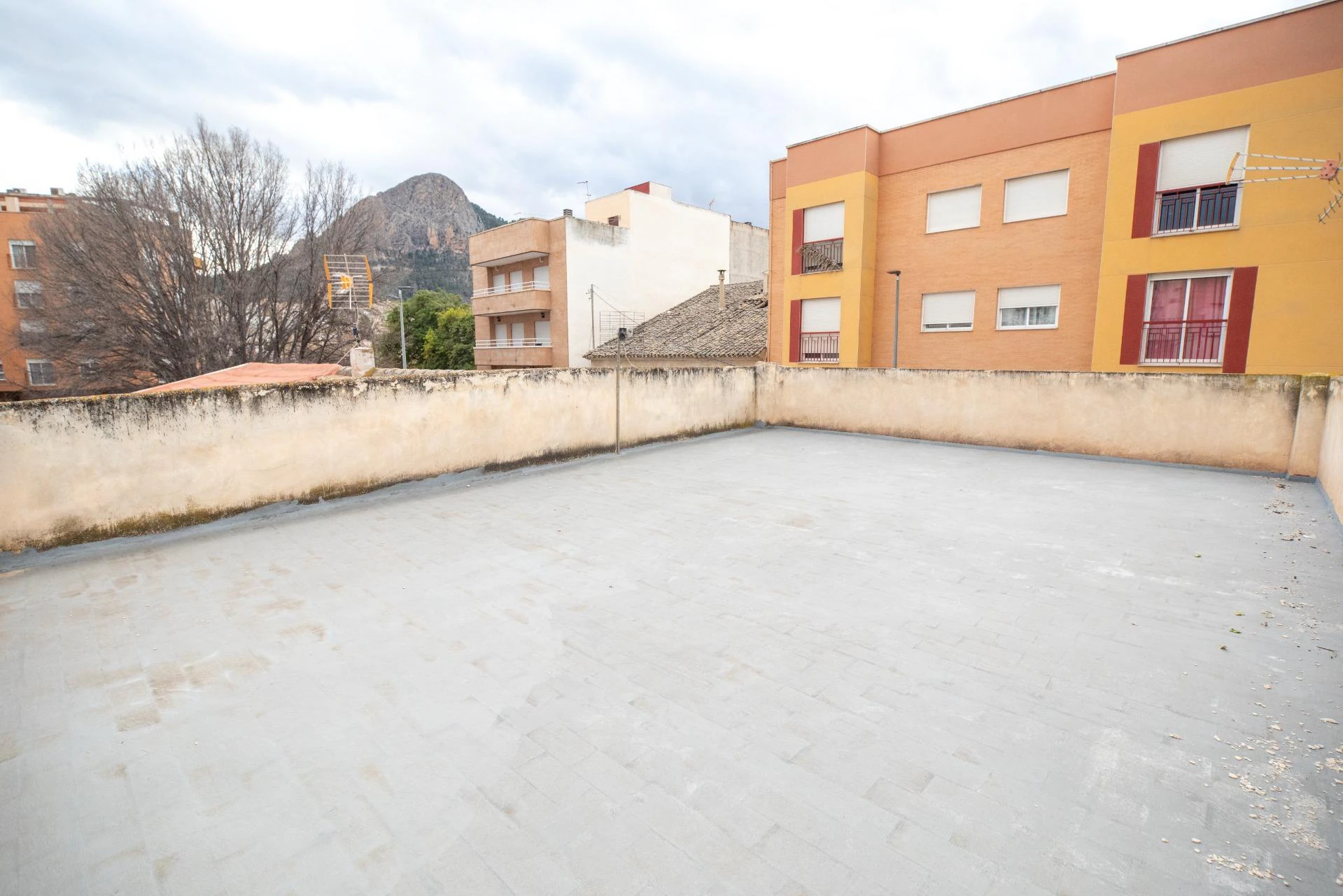 Property for Sale in Cieza