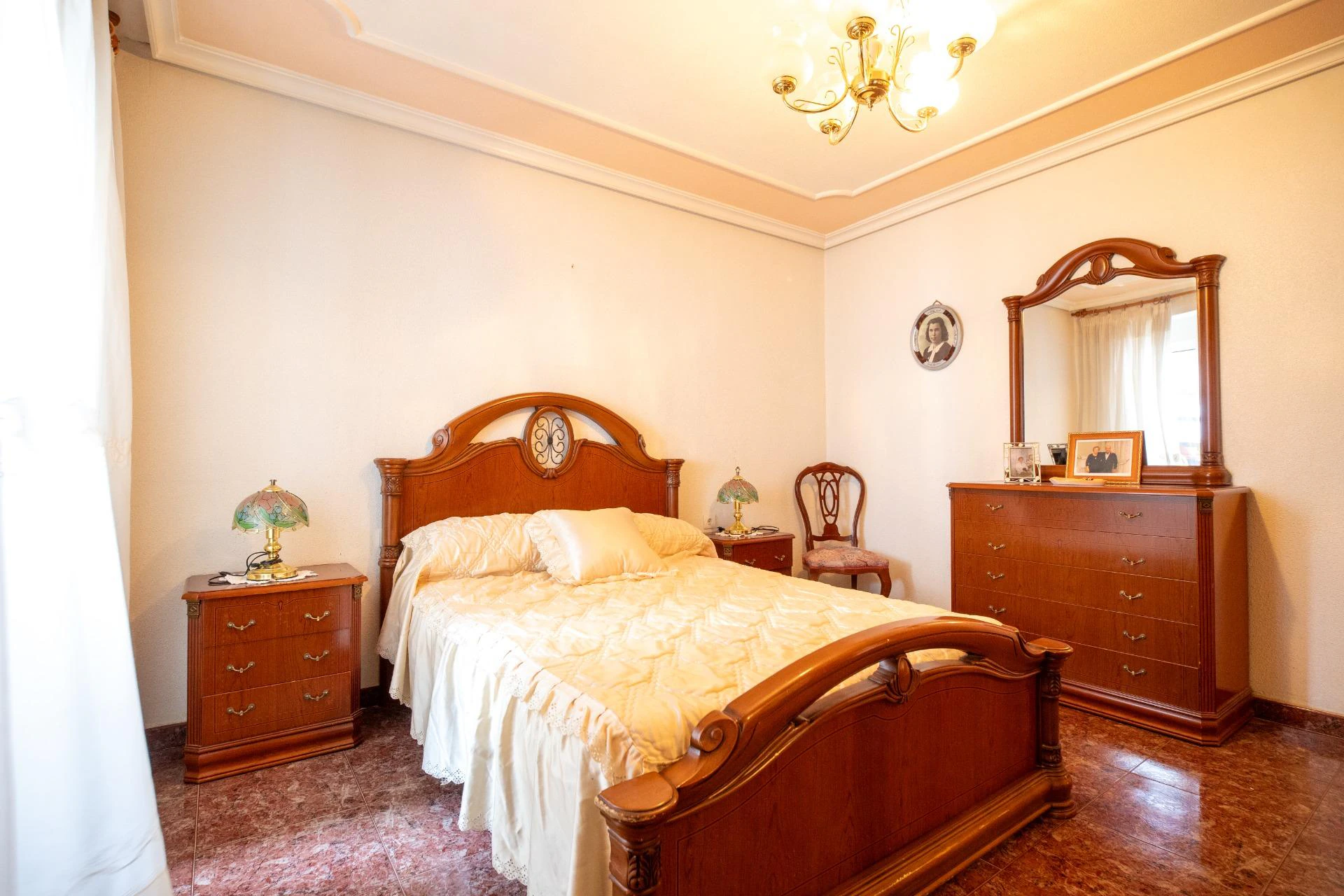 Property for Sale in Cieza
