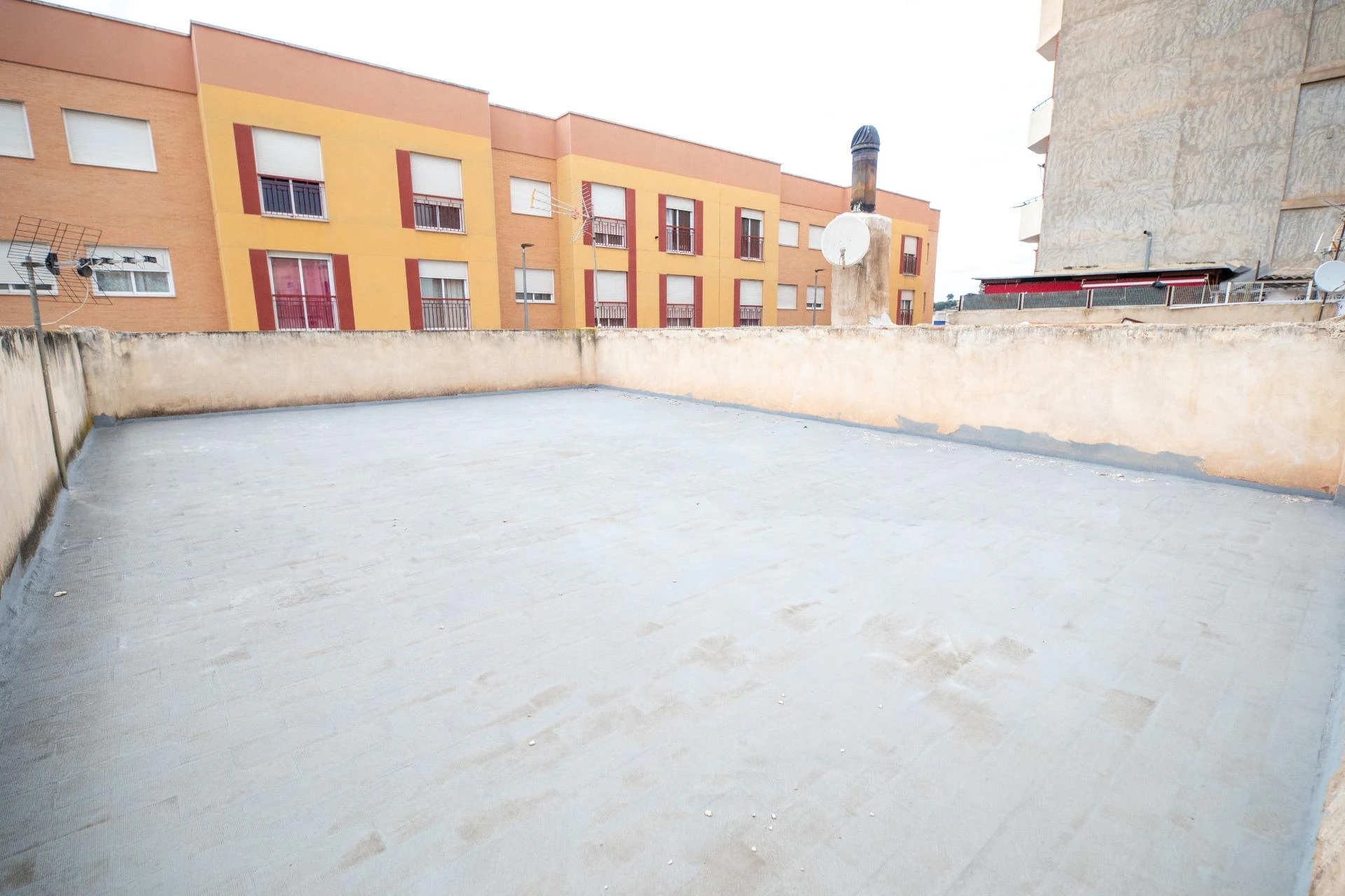 Property for Sale in Cieza