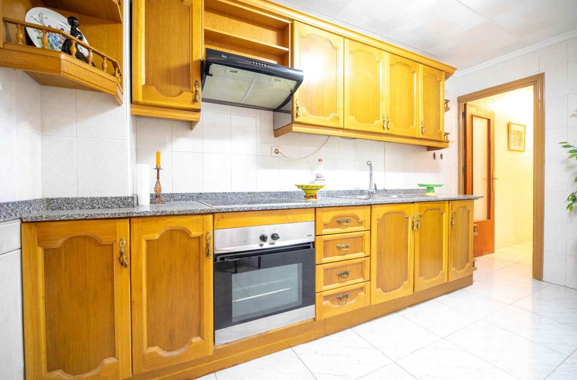 Property for Sale in Cieza