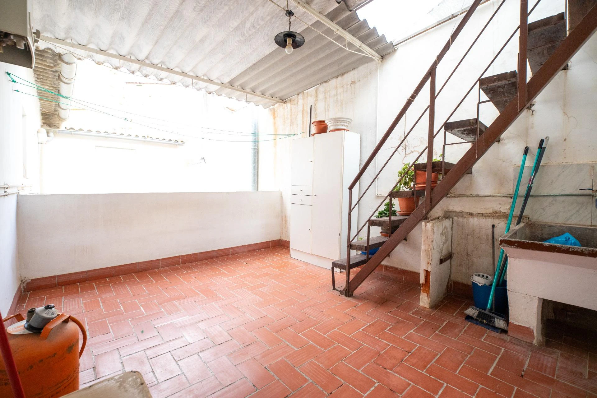 Property for Sale in Cieza