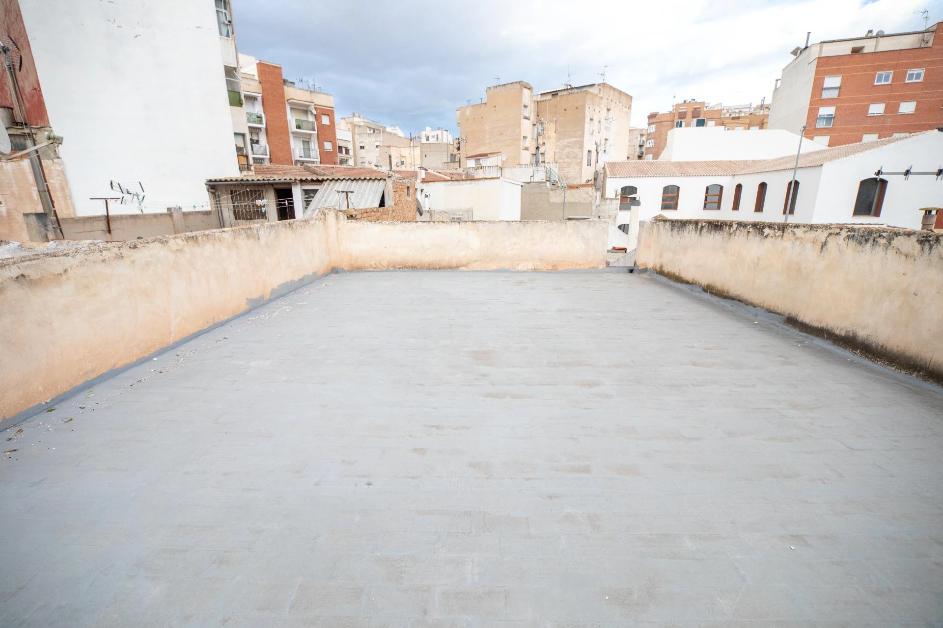 Property for Sale in Cieza