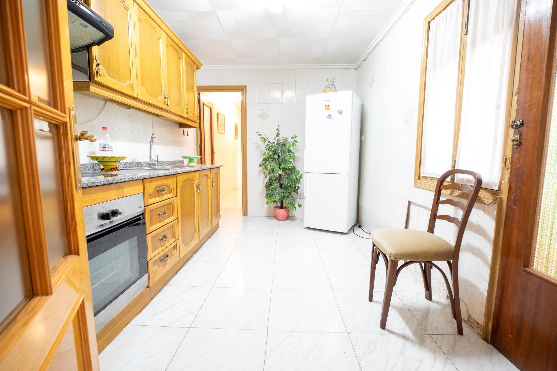 Property for Sale in Cieza