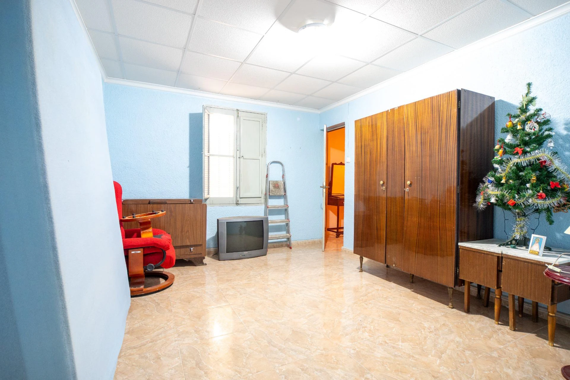 Property for Sale in Cieza