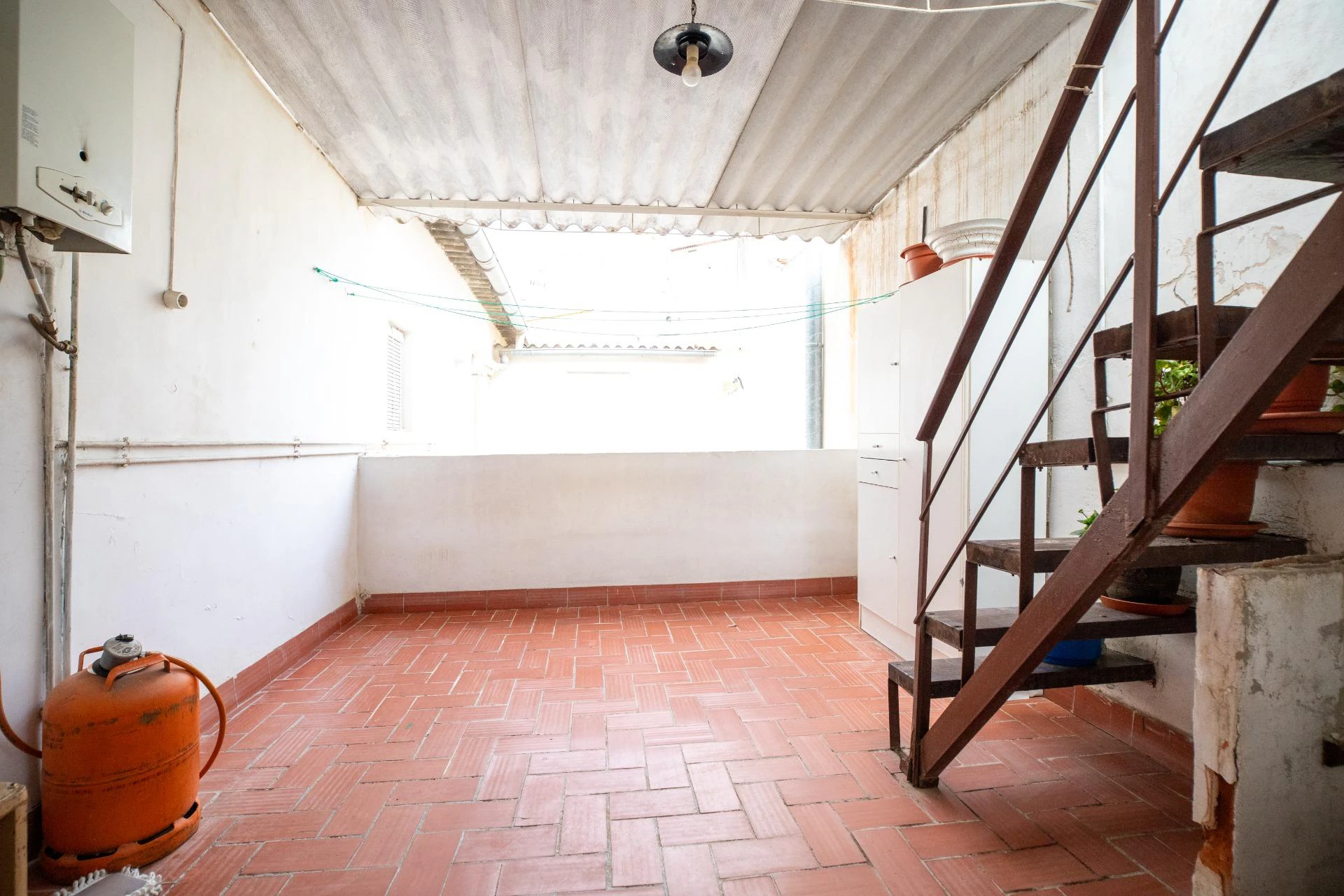 Property for Sale in Cieza