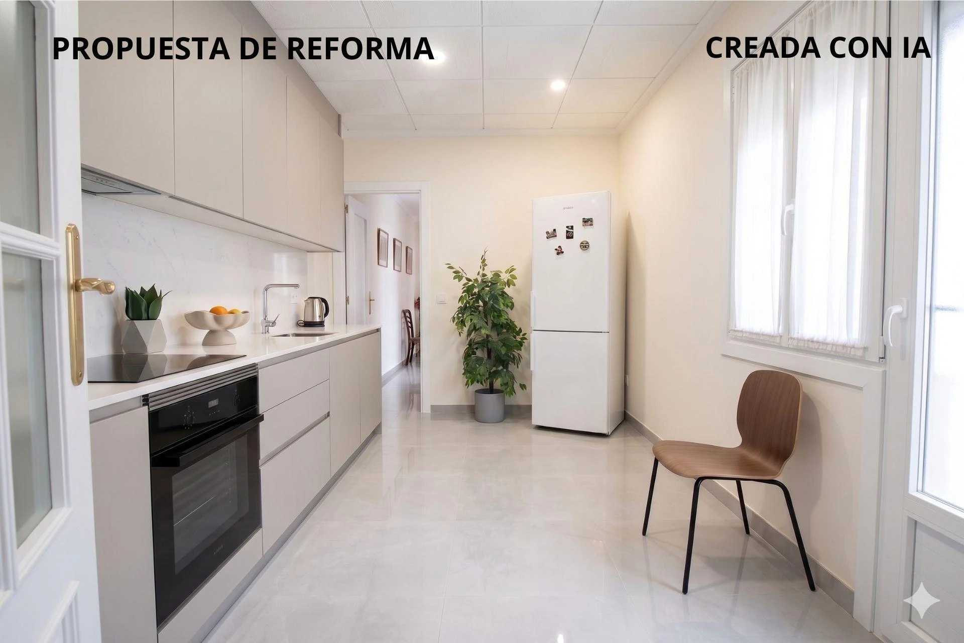 RML-02975 - PRIMER PISO INDEPENDIENTE CON TERRAZA