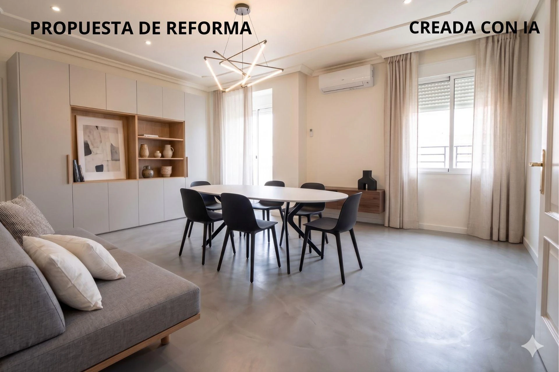 Property for Sale in Cieza