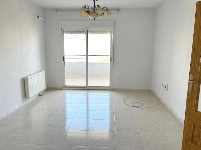 RML-02730 - PISO EN MUY BUENAS CONDICIONES- FORTUNA