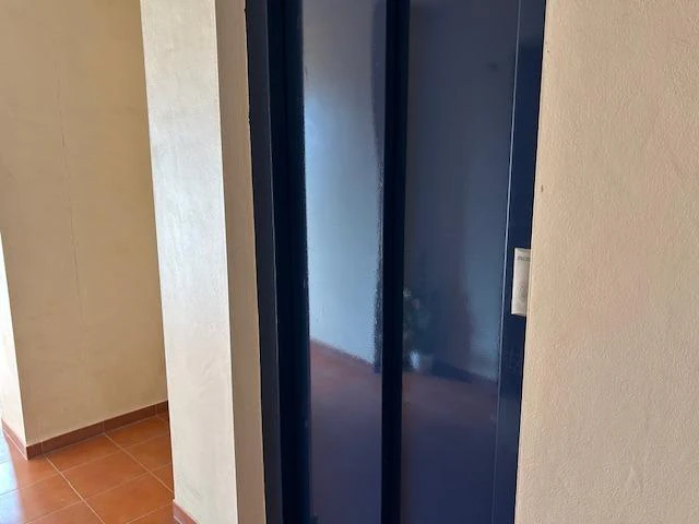 EN SUBASTA AL ALZA