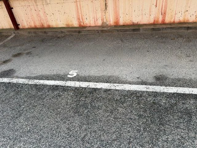 EN SUBASTA AL ALZA