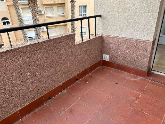 EN SUBASTA AL ALZA