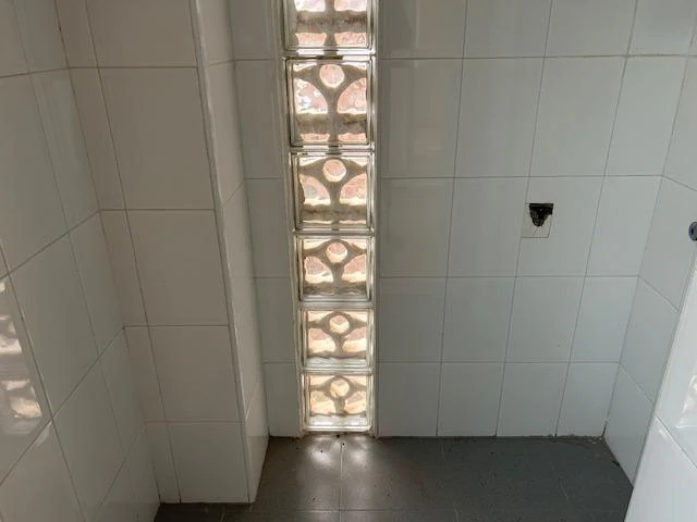 EN SUBASTA AL ALZA