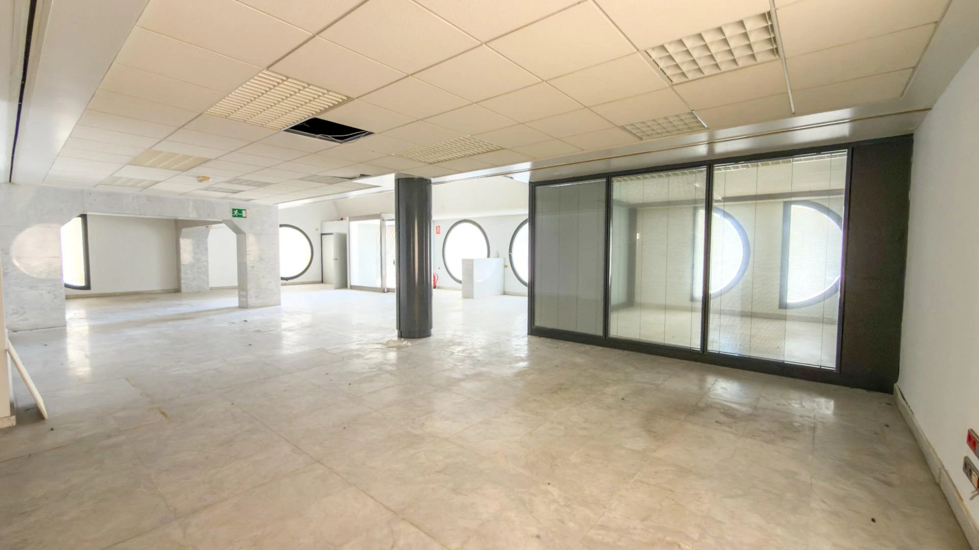 Local Comercial en la Manga