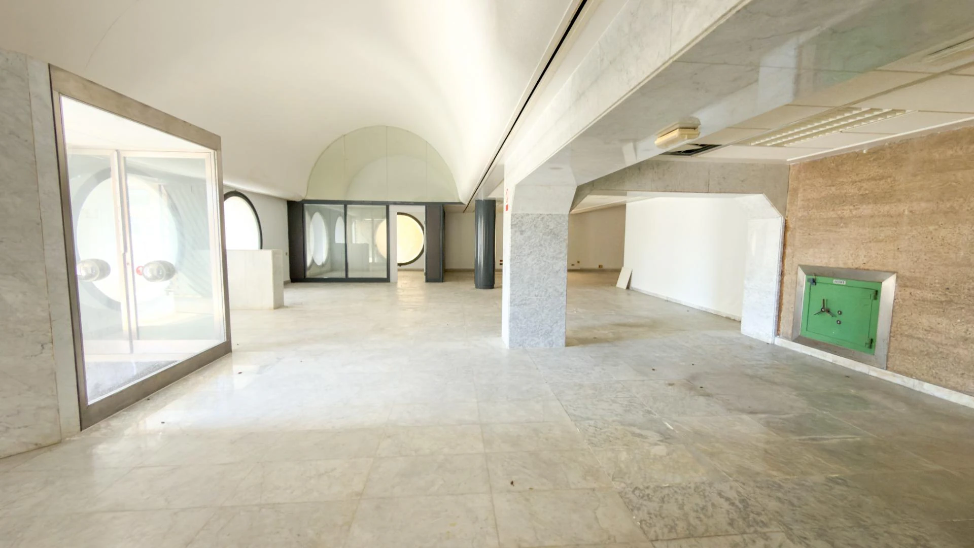 Local Comercial en la Manga