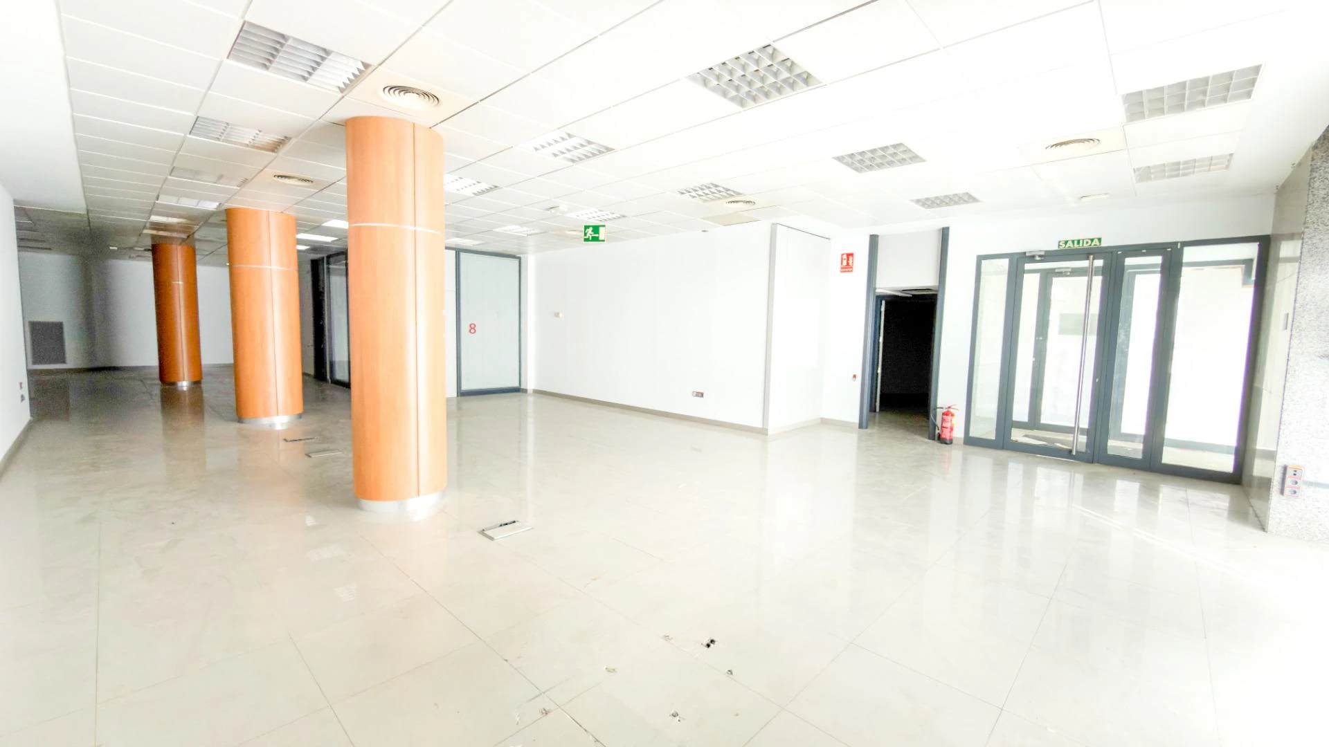 RML-03129 - Local Comercial