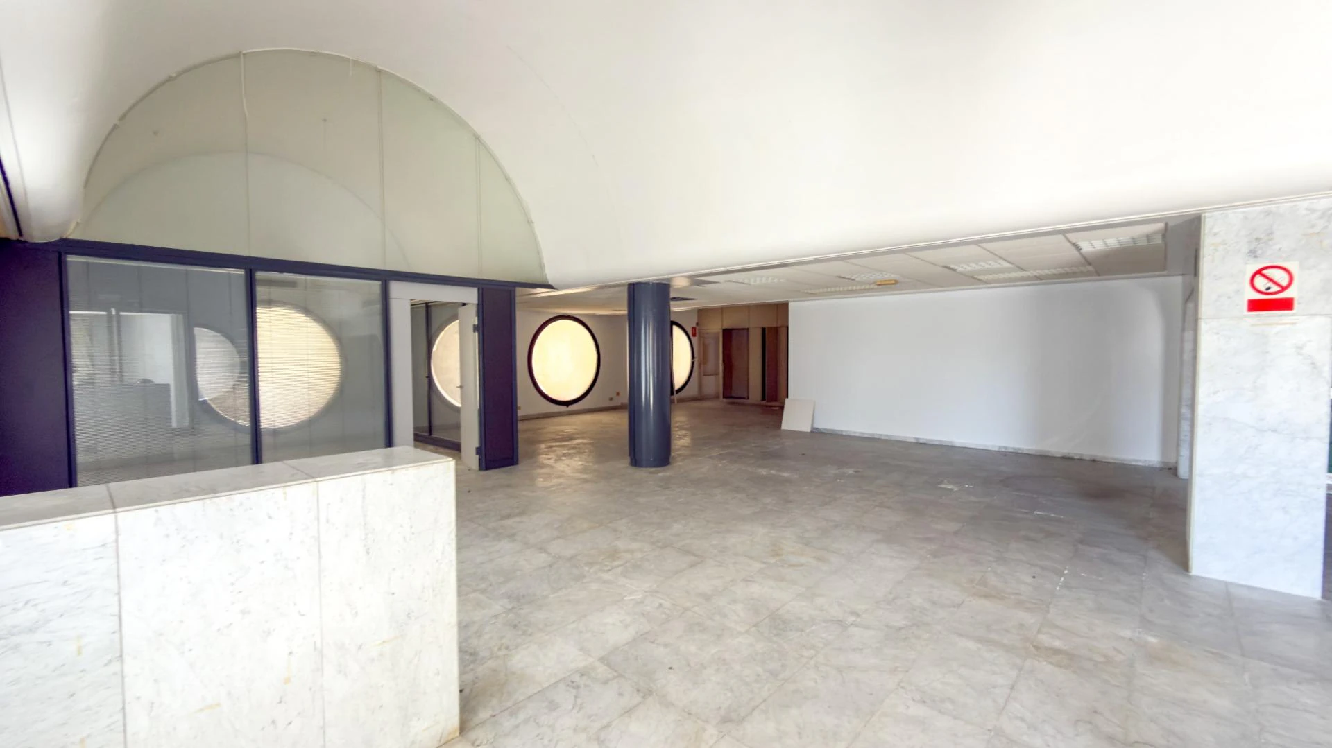 Local Comercial en la Manga