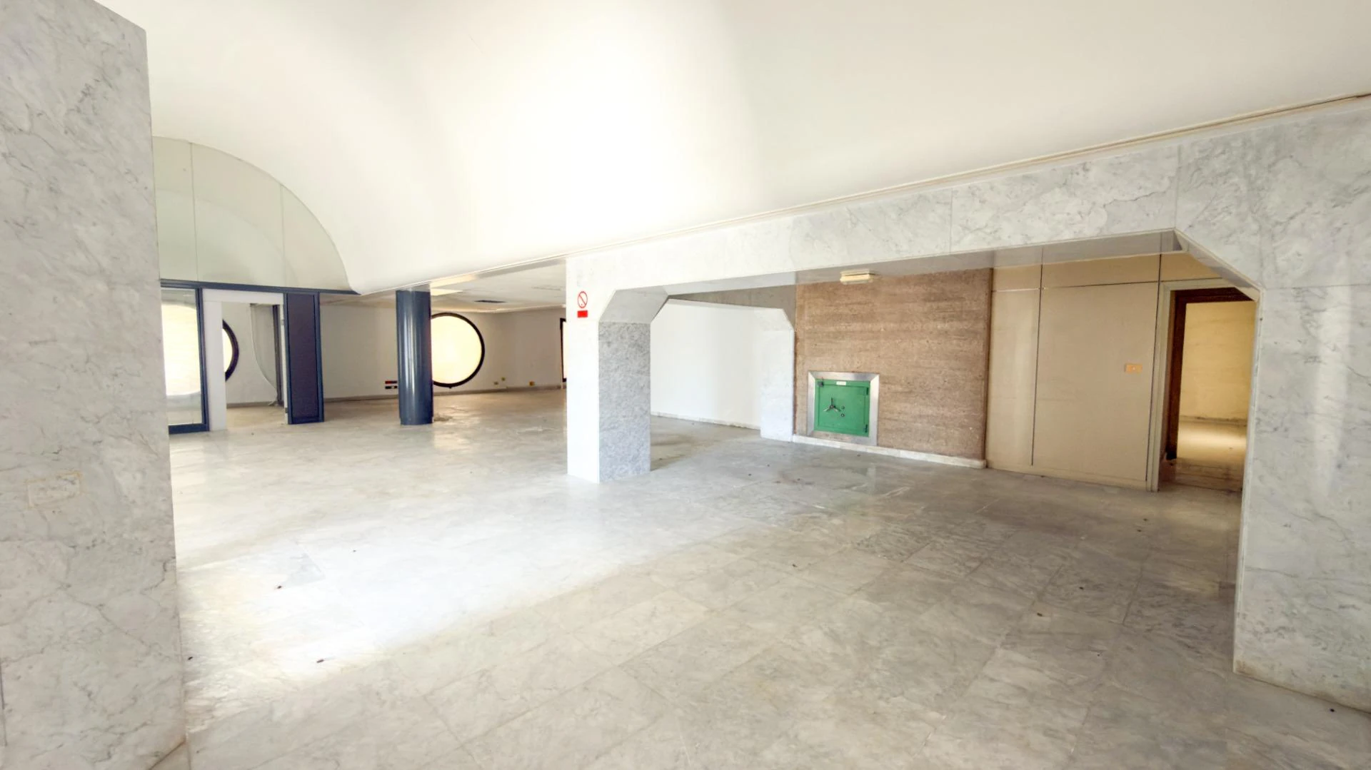 Local Comercial en la Manga