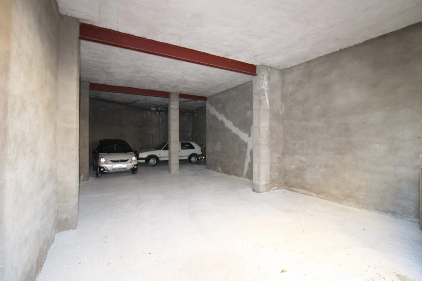 3556-00429 - Local en venta