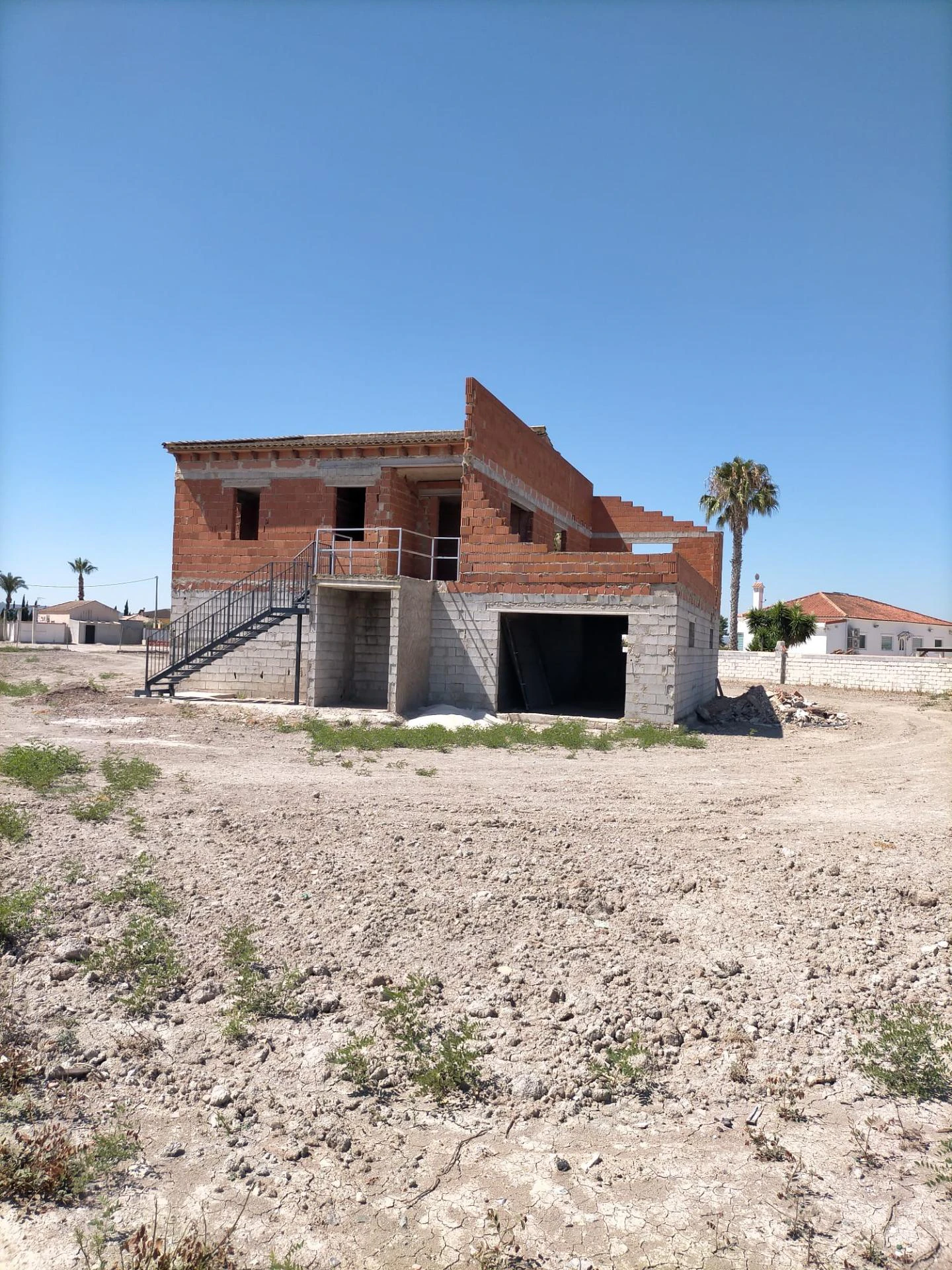 RML-02187 - House for Sale in Orihuela
