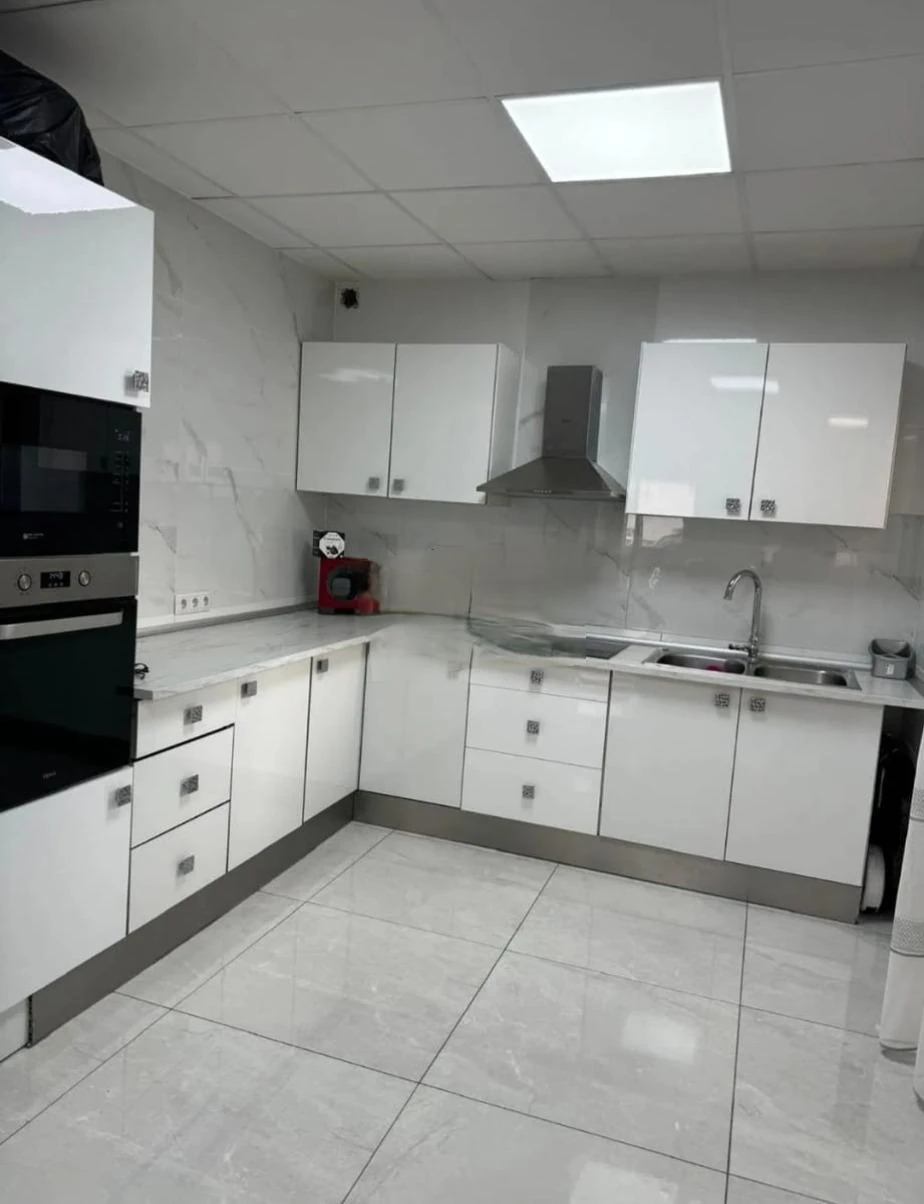 RML-02977 - Magnífica oportunidad en Alcantarilla