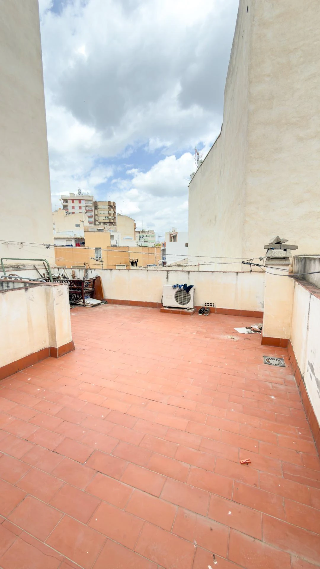 Property for Sale in Cieza