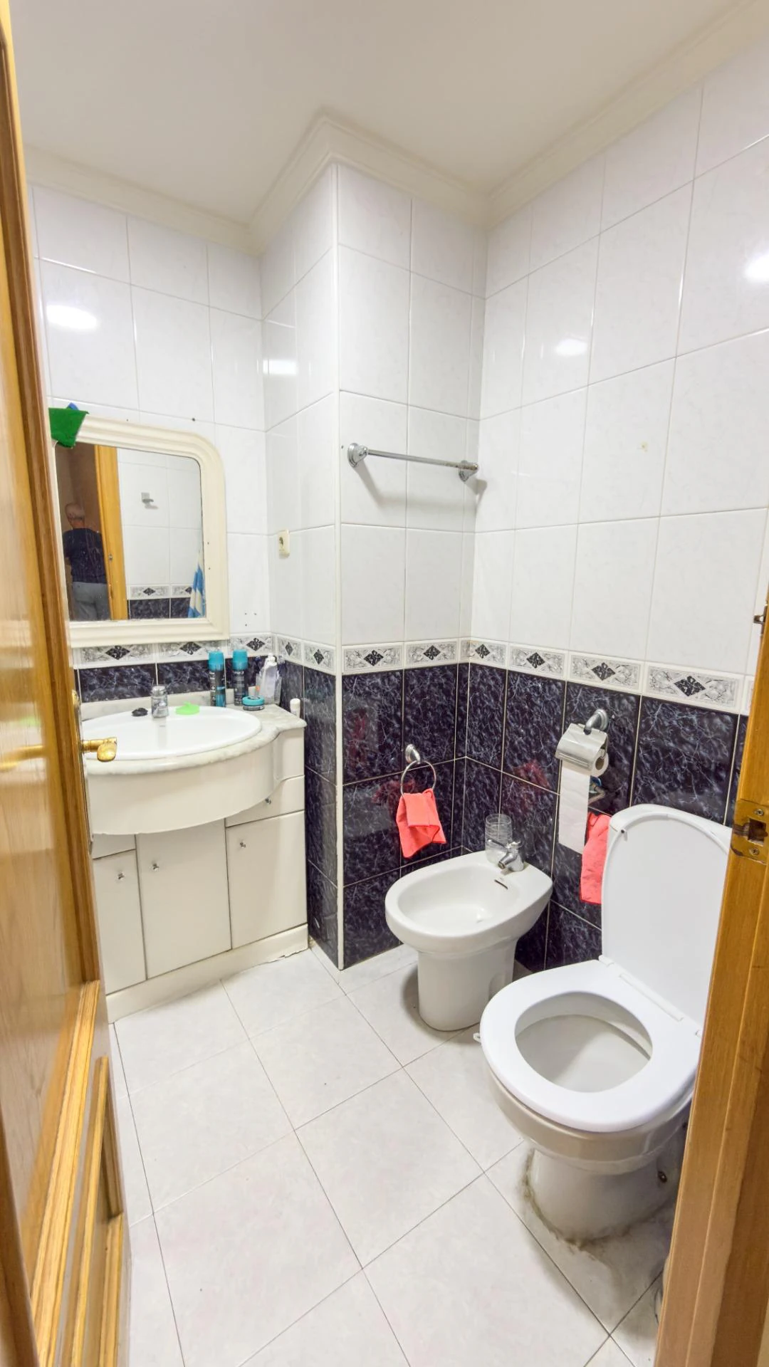 Property for Sale in Cieza