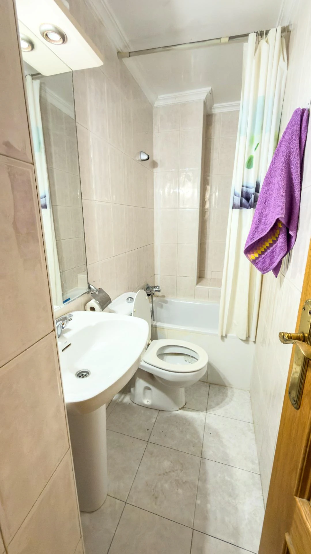 Property for Sale in Cieza