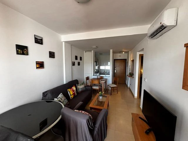 RML-03143 - PRECIOSO APARTAMENTO EN CONDADO DE ALHAMA