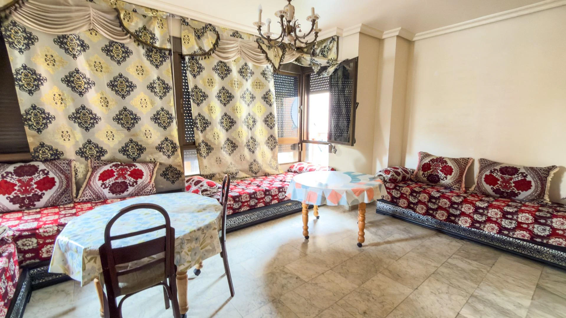 Property for Sale in Cieza