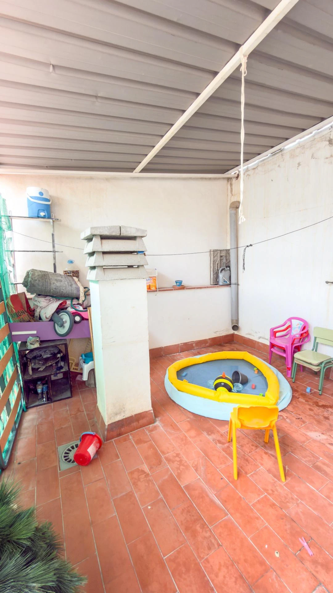 Property for Sale in Cieza