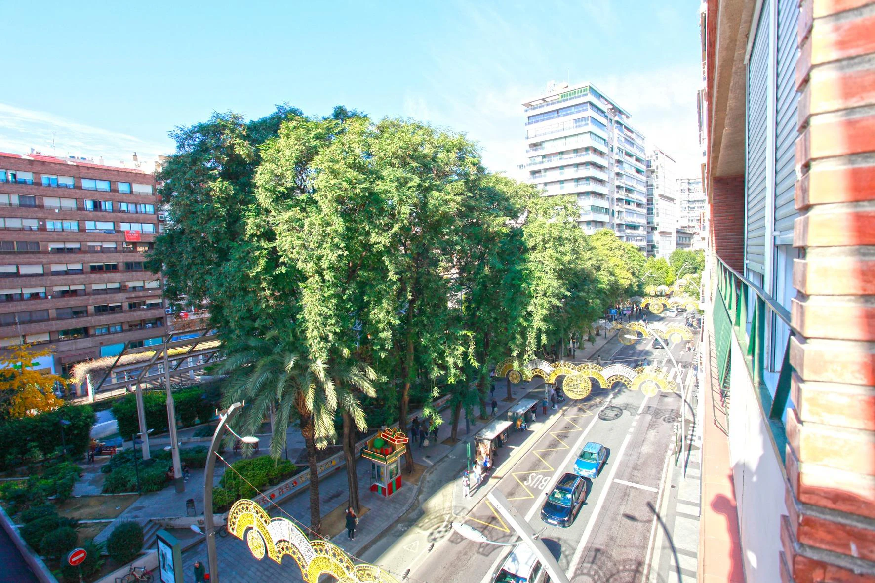 RML-02869 - PROPIETARIOS ABIERTOS A ESCUCHAR OFERTAS RAZONABLES. Si la vivienda encaja contigo, no dudes en contactarnos para visitarla y plantear tu propuesta.