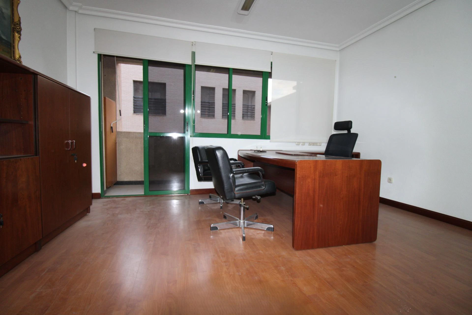 RML-02844 - 🏡 OPORTUNIDAD FRENTE A LOS JUZGADOS DE MOLINA DE SEGURA – PLAZA DE LA CERÁMICA 🏡