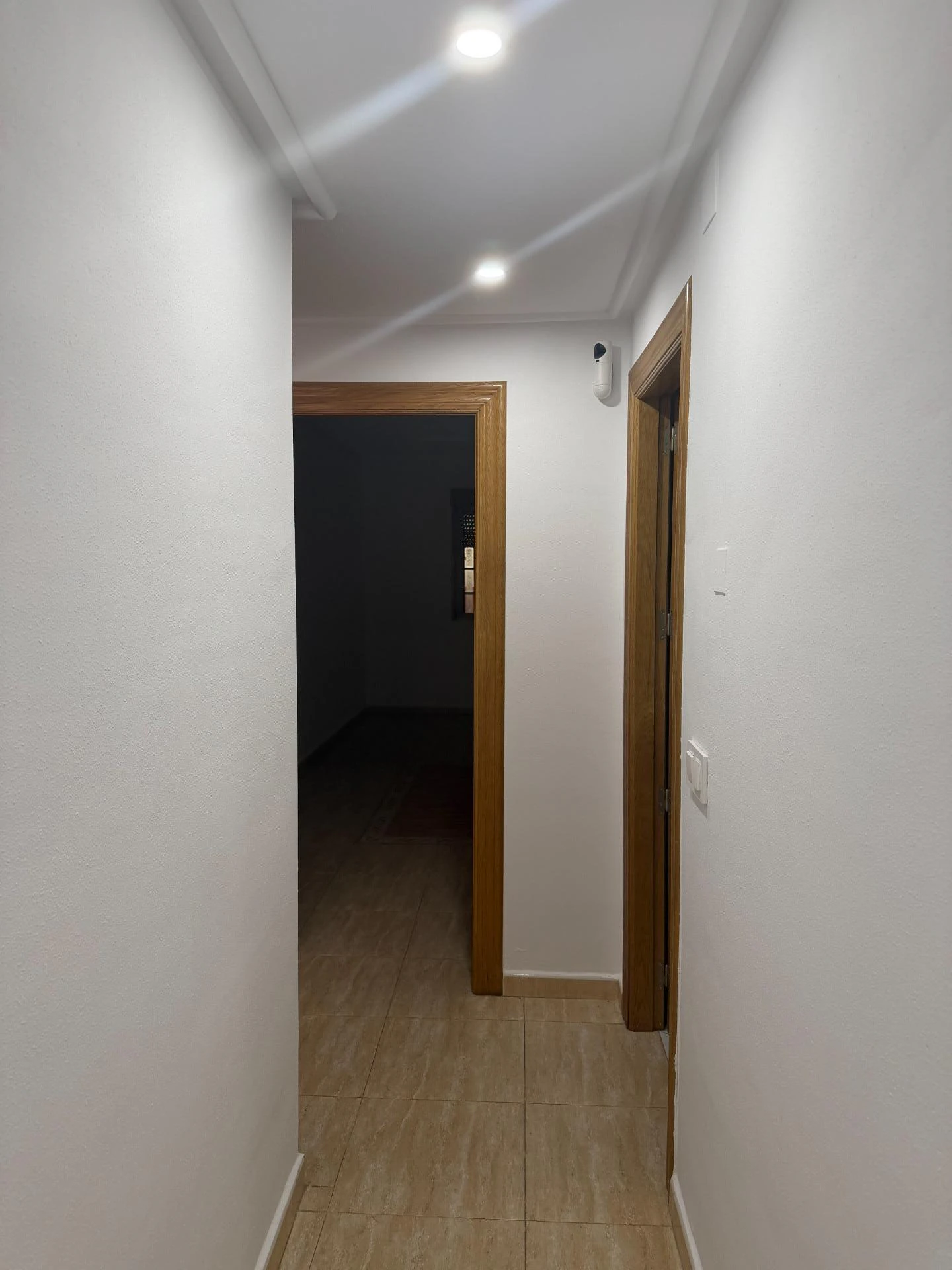 El piso que todos buscan: reformado y con terraza XXL