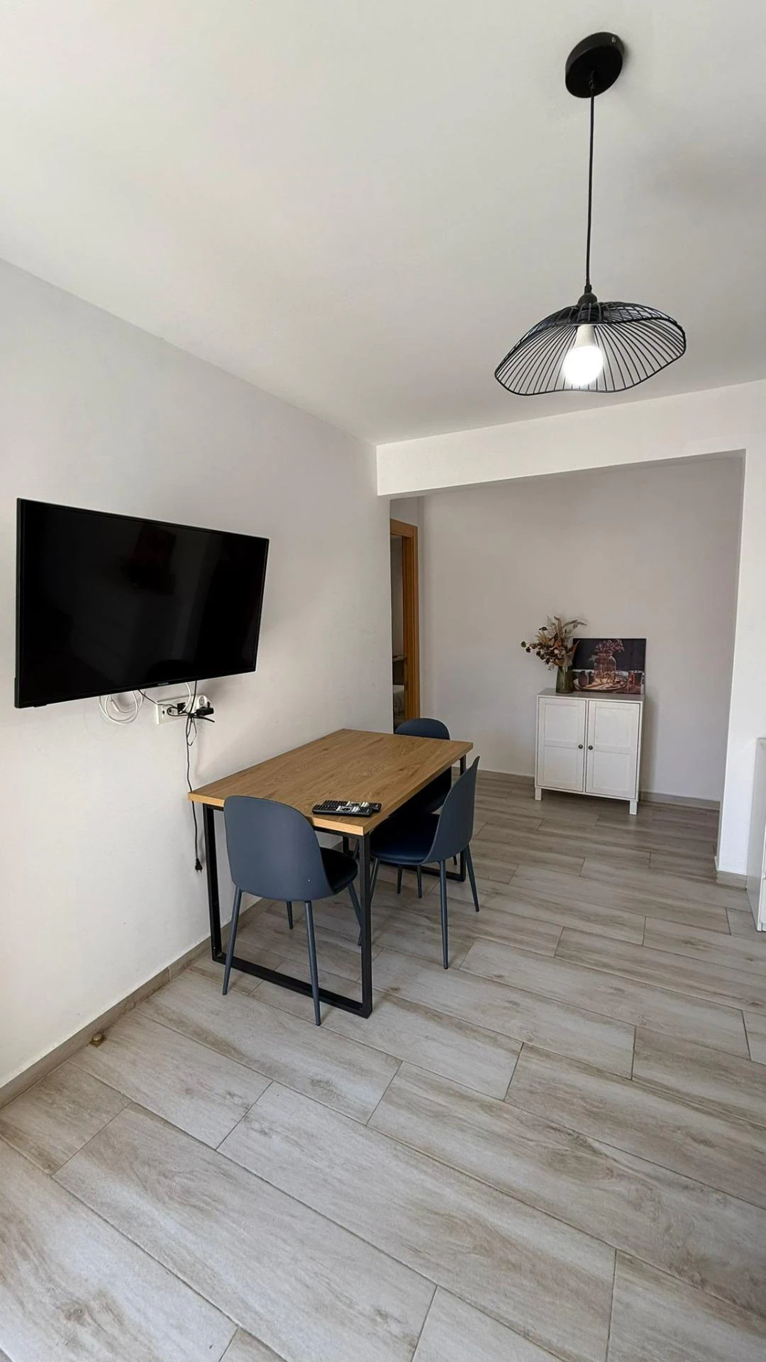 Casa con 8 habitaciones cerca de UCAM