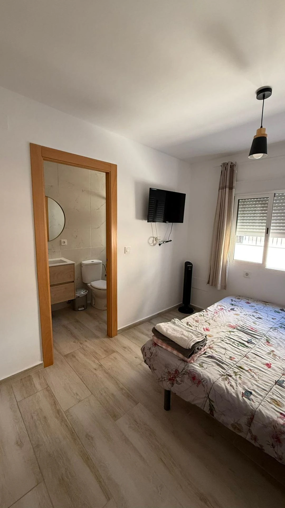 Casa con 8 habitaciones cerca de UCAM