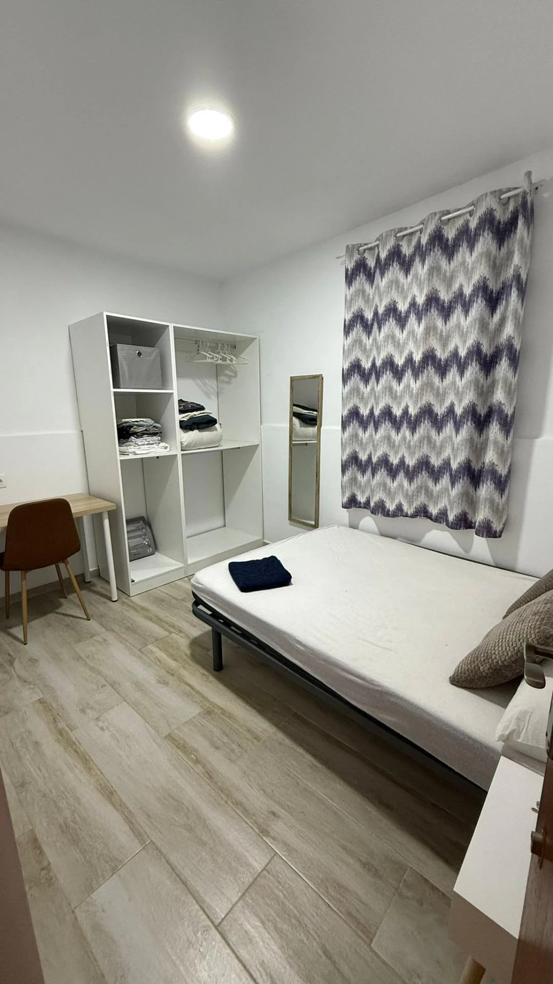 Casa con 8 habitaciones cerca de UCAM