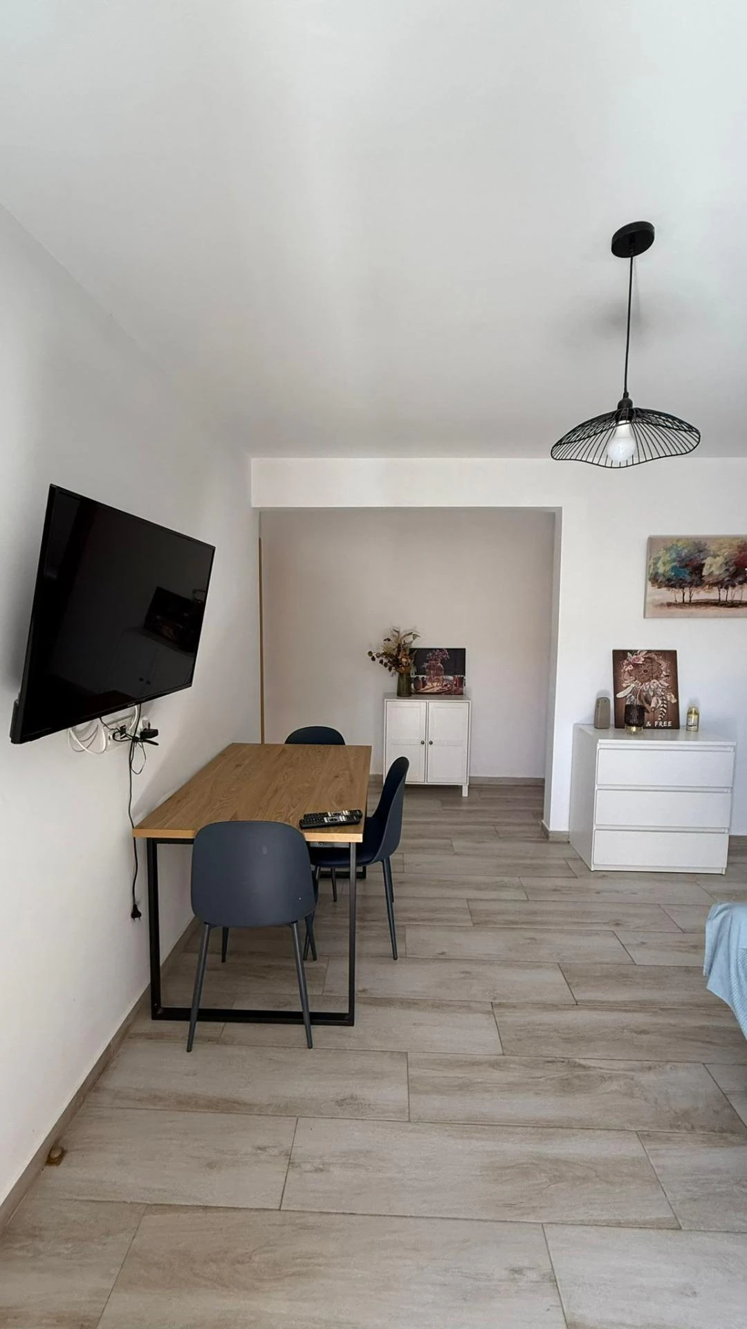 Casa con 8 habitaciones cerca de UCAM
