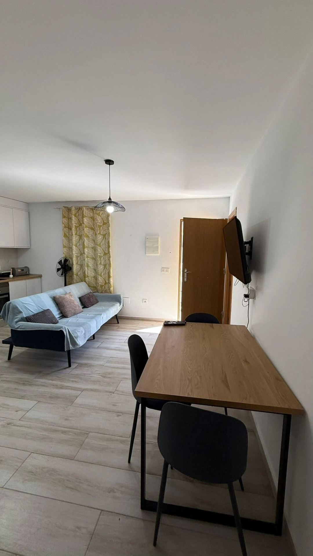 Casa con 8 habitaciones cerca de UCAM