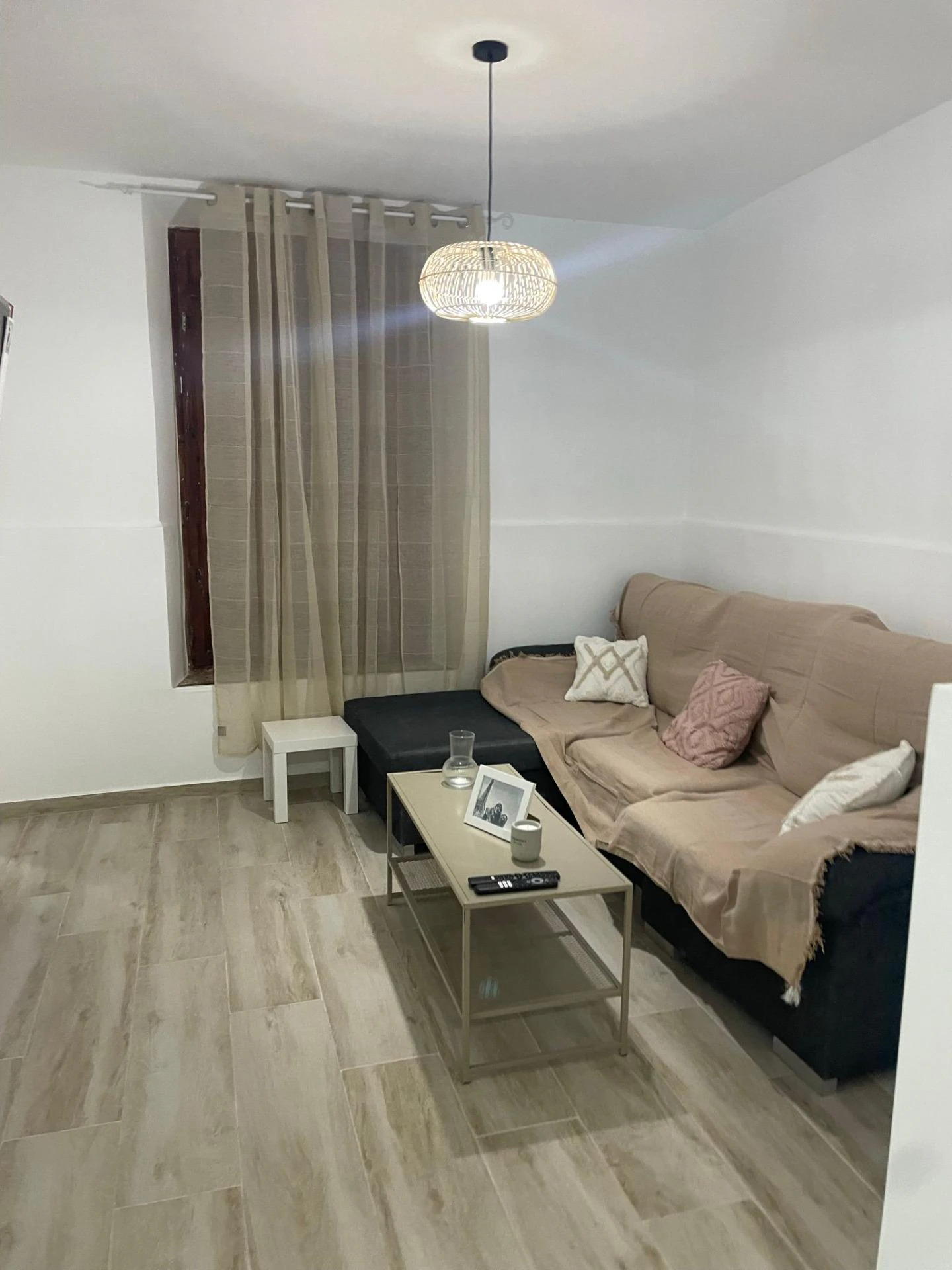 Casa con 8 habitaciones cerca de UCAM