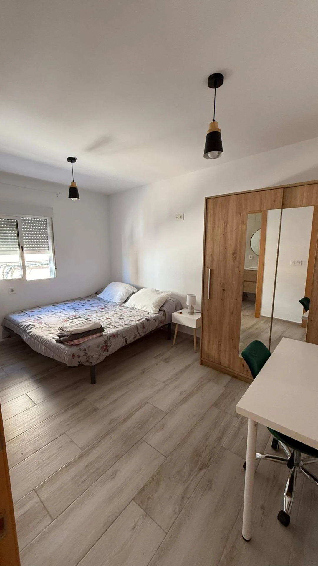 Casa con 8 habitaciones cerca de UCAM