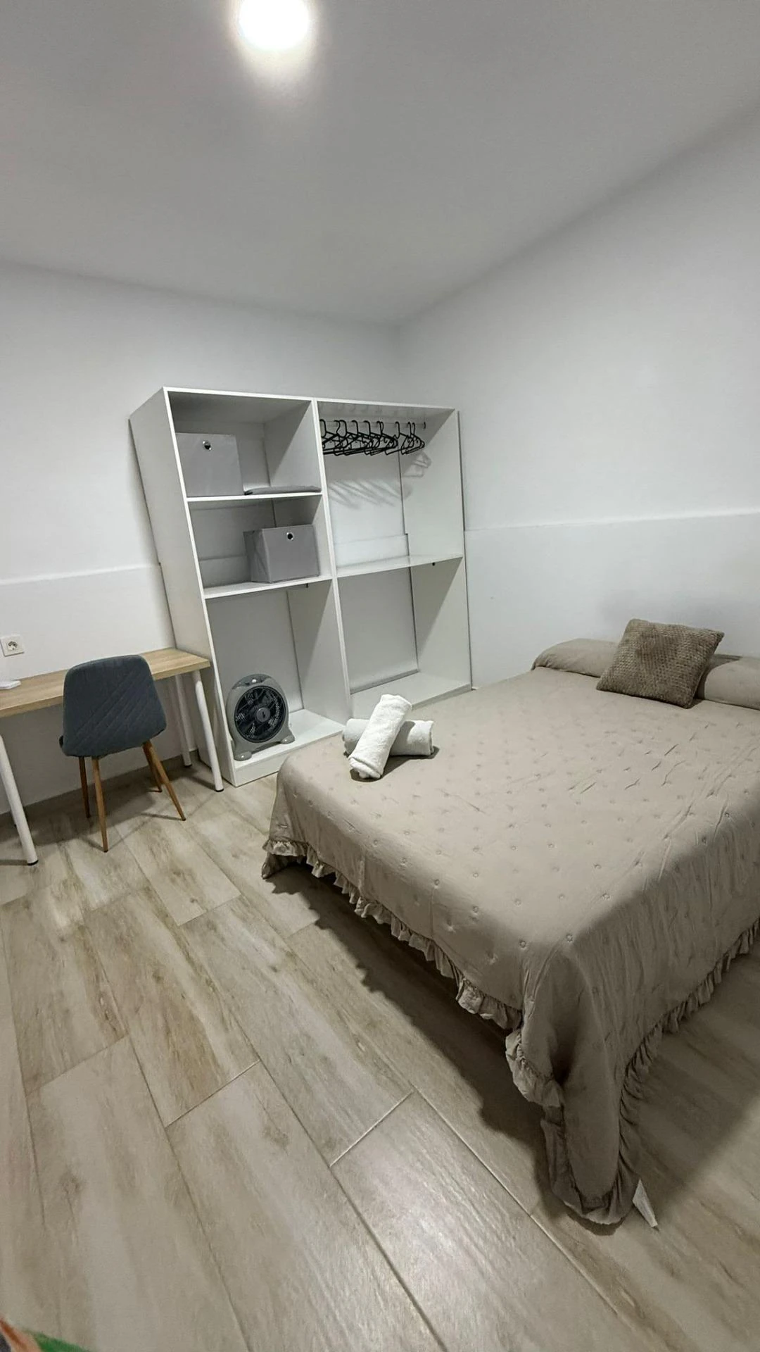 Casa con 8 habitaciones cerca de UCAM